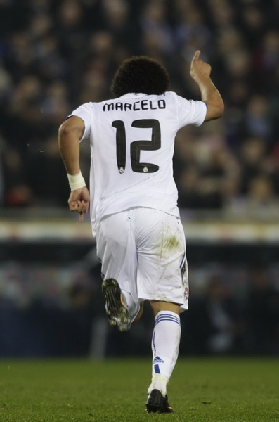 贴片绕线保险电阻