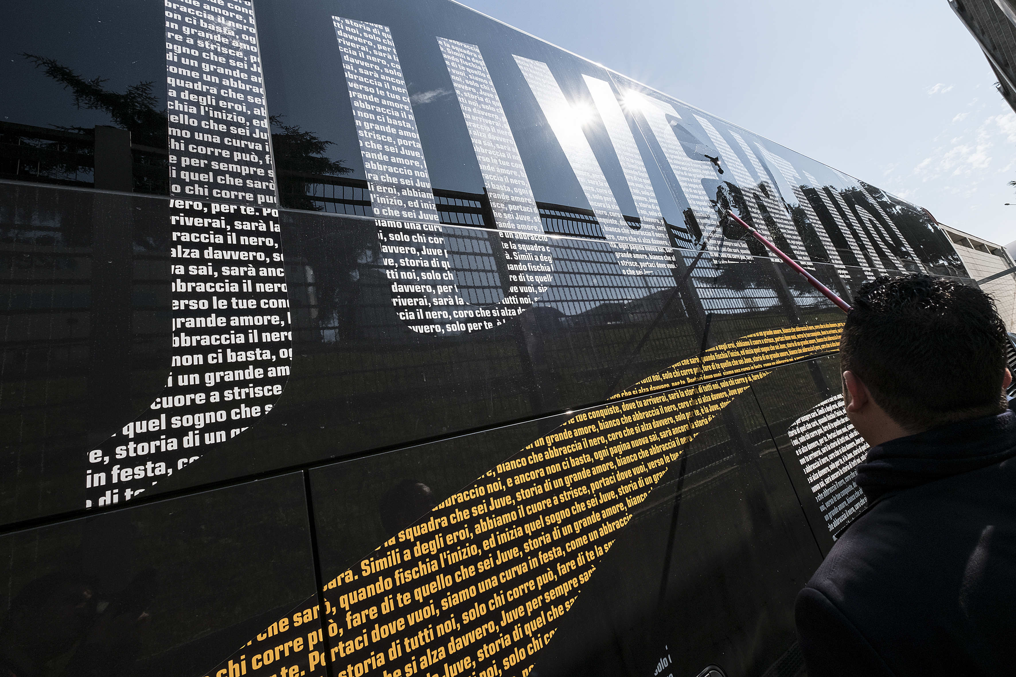 玻璃釉电阻器 IMG_0972