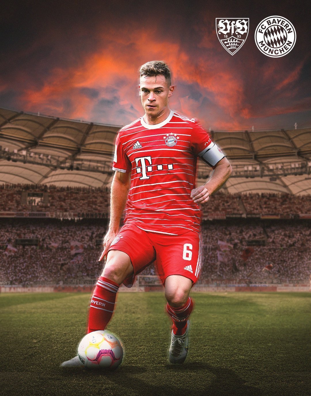 玻璃釉电阻器 IMG_1013