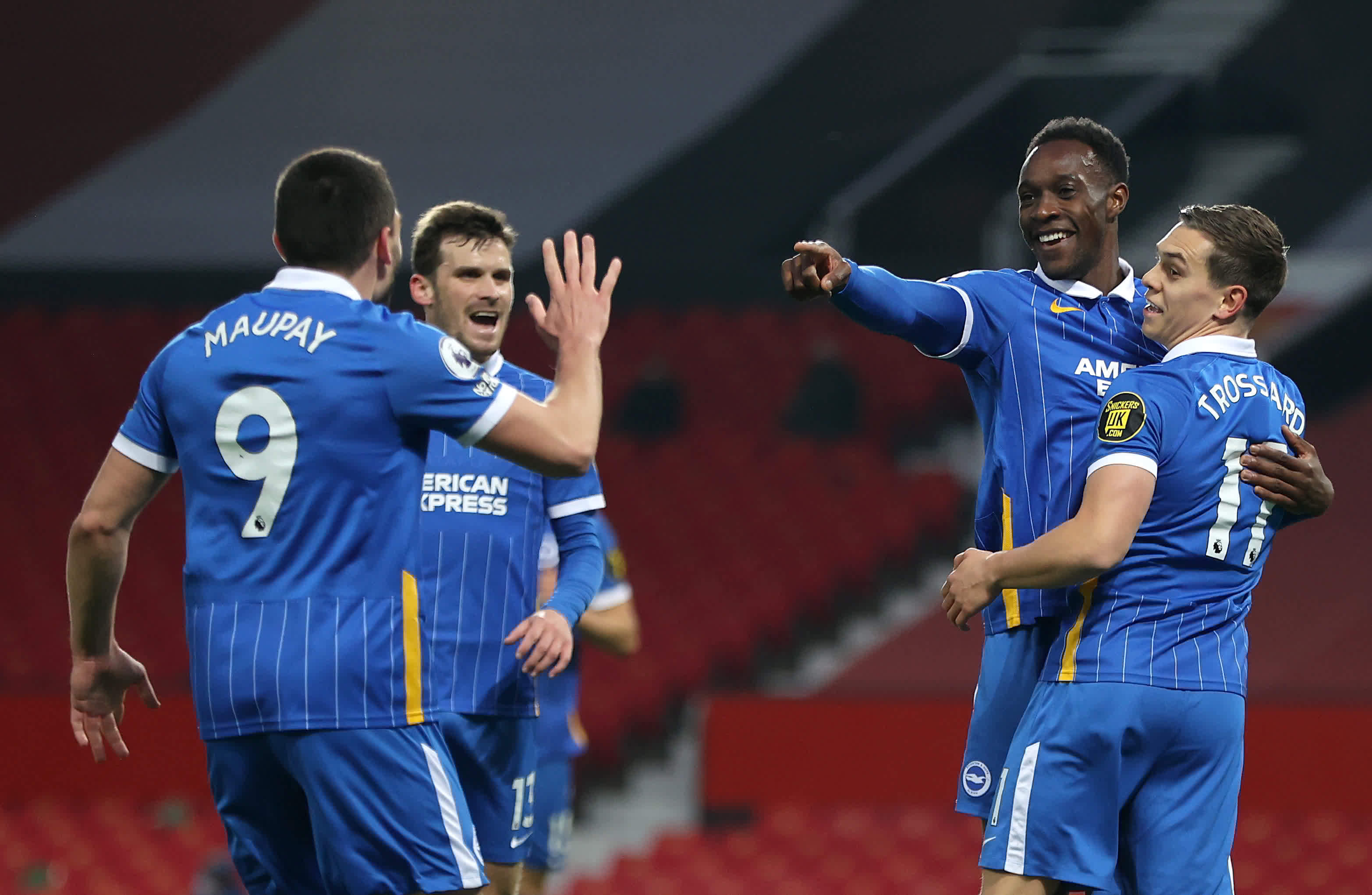 玻璃釉电阻器 IMG_0975