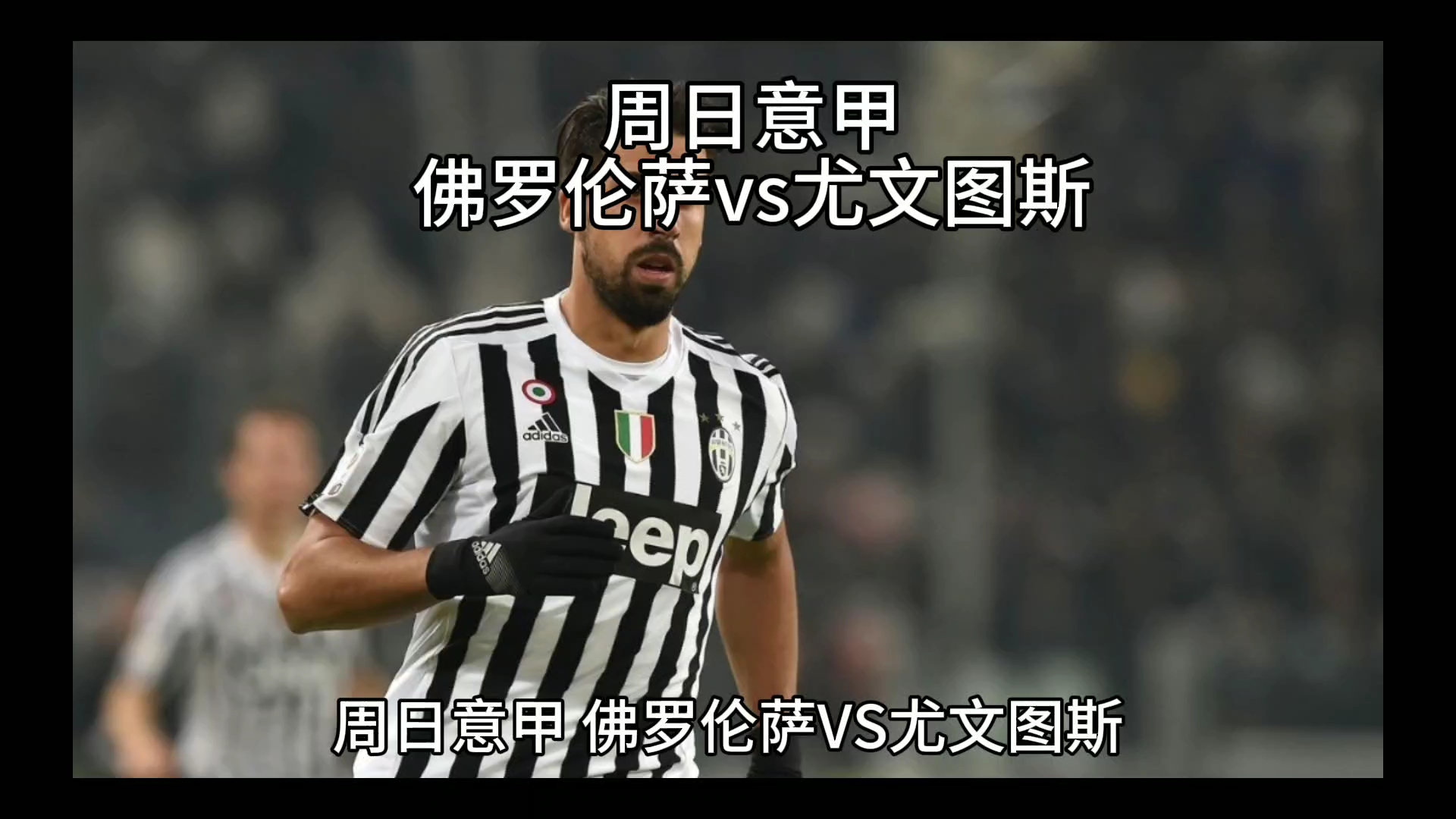 玻璃釉电阻器 IMG_1016