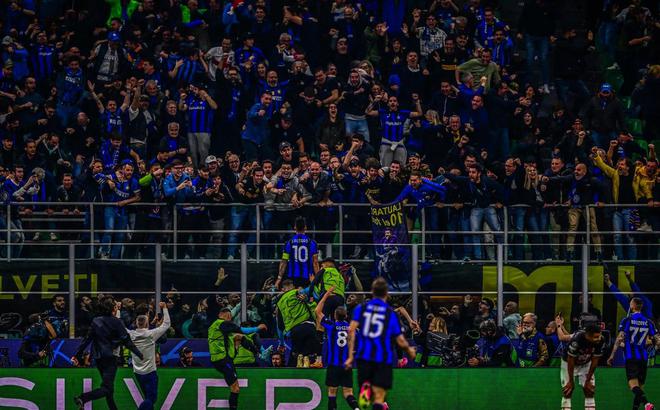 贴片金属膜电阻