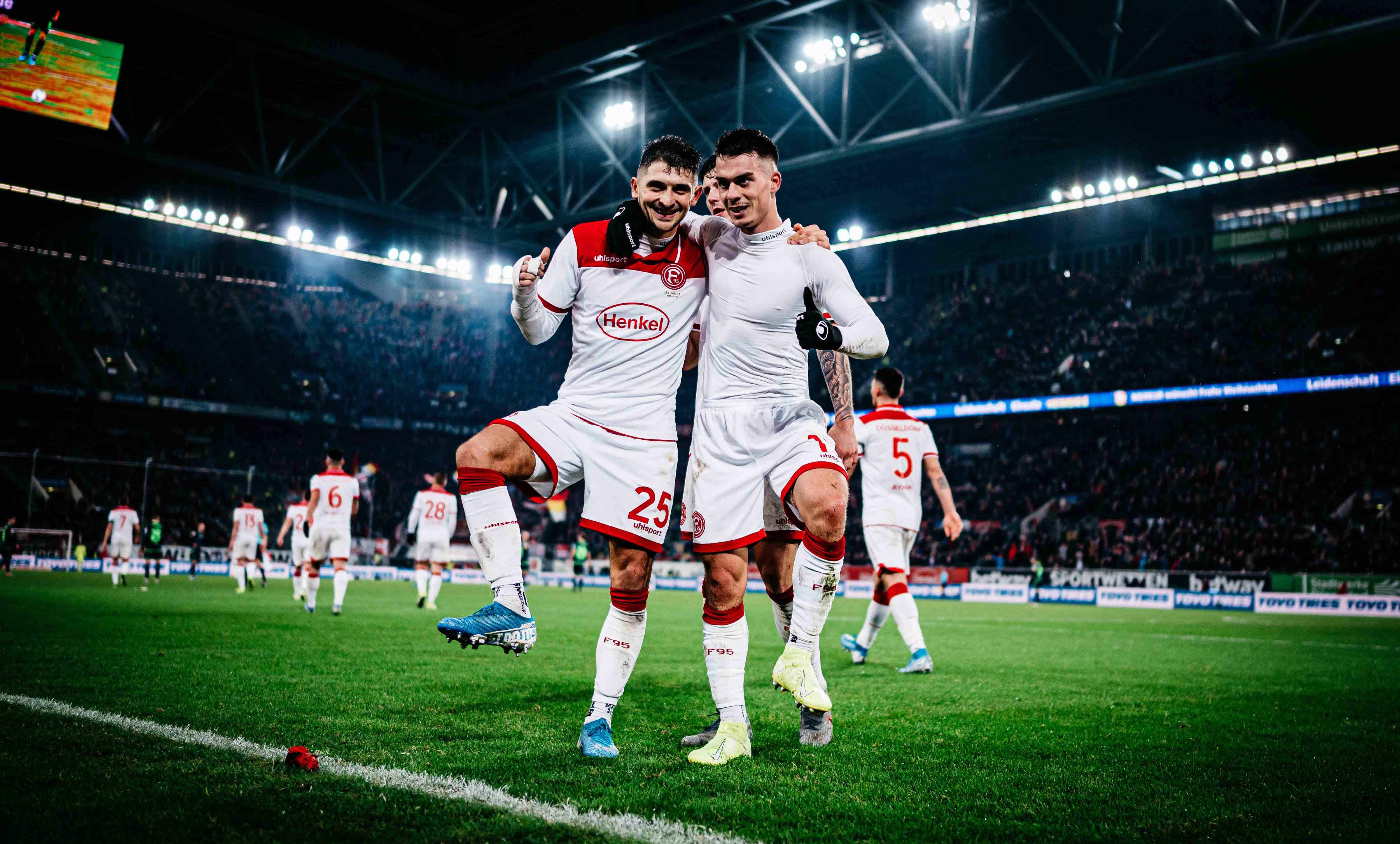 贴片绕线保险电阻