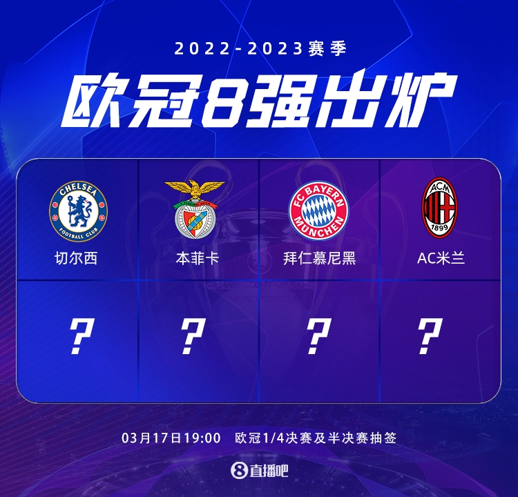 电阻的作用居然有这么多 你造吗？